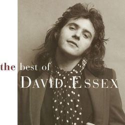 Best Of David Essex - David Essex
