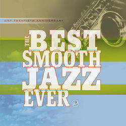 The Best Smooth Jazz Ever - George Benson