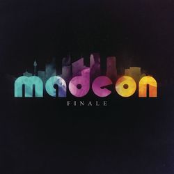 Finale - Madeon