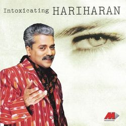 Indoxicating Hariharan - Hariharan