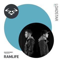 Ramlife - Loadstar - Noisia