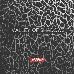 Valley of Shadows - Doyle