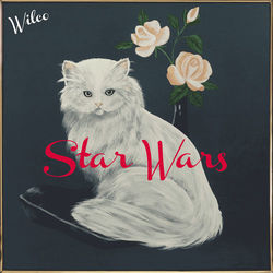 Star Wars - Wilco