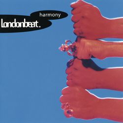 Harmony - Londonbeat