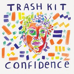 Confidence - Trash Kit