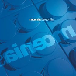 Stereo Hits - Moenia