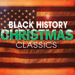 Black History Christmas Classics