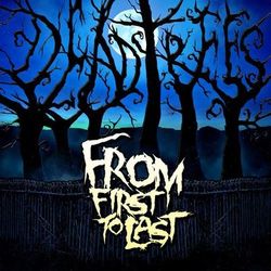 Dead Trees - From First To Last