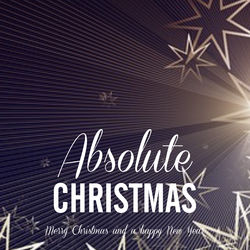 Absolute Christmas - Perry Como