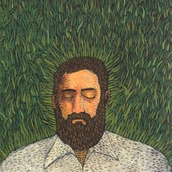 Our Endless Numbered Days - Iron & Wine