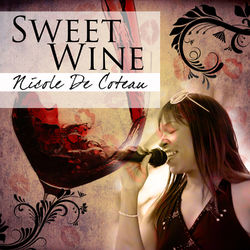Sweet Wine - Collie Buddz