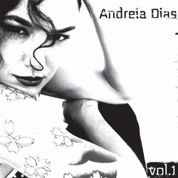 Vol. 1 - Andreia Dias
