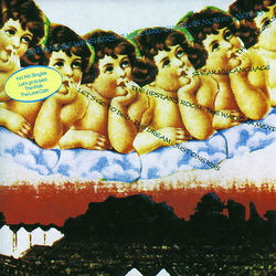 Japanese Whispers - The Cure