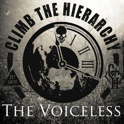 The Voiceless - Fire From The Gods
