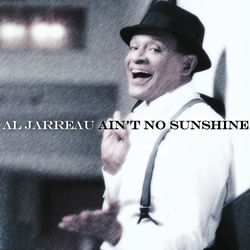 Ain't No Sunshine - 4 The Cause