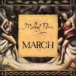 March - Michael Penn