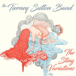The Sting Variations - Sting
