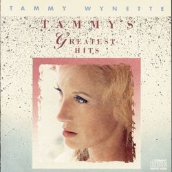 Tammy Wynette'S Greatest Hits - Tammy Wynette