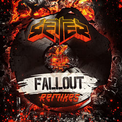 Fallout Remixes - Getter