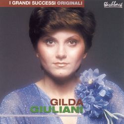Gilda Giuliani - Gilda Giuliani
