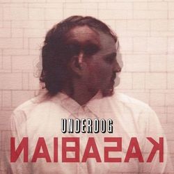 Underdog - Kasabian