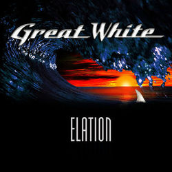Elation (George Tutko Remixes) - Great White