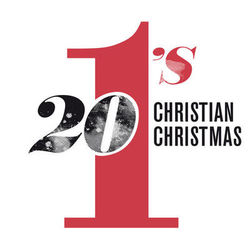 20 #1's Christian Christmas - Amy Grant