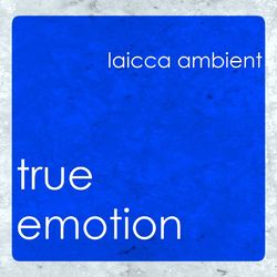 True Emotion - Dante