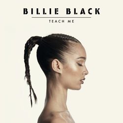 Teach Me - Billie Black