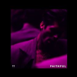 Faithful - Hi-Five