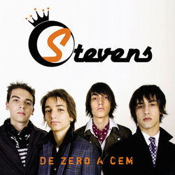De Zero A Cem - Stevens