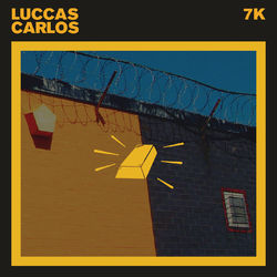 7K - Luccas Carlos