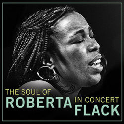 The Soul of Roberta Flack - Roberta Flack