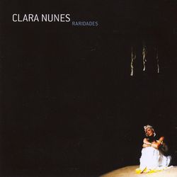 Clara Nunes - Conjunto Nosso Samba