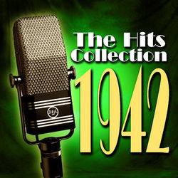 The Hits Collection 1942 - Dinah Shore