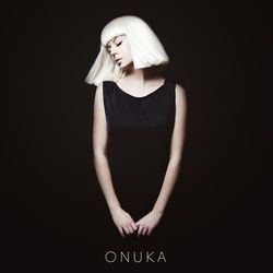 ONUKA - ONUKA