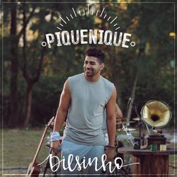 Piquenique (Sony Music Live) - Dilsinho