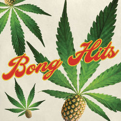 Bong Hits - Barrington Levy