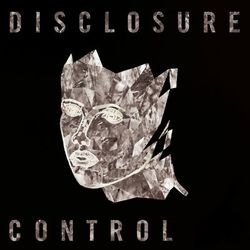 Control - Disclosure