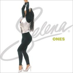 Ones - Selena