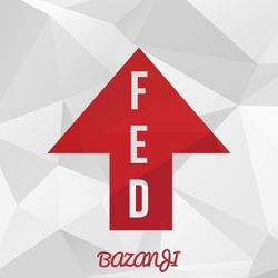 Fed Up - DJ Khaled