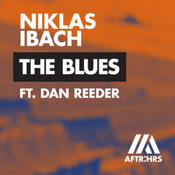 The Blues - Niklas Ibach