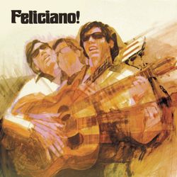 Feliciano - José Feliciano