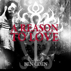 A Reason to Love - Val Storey
