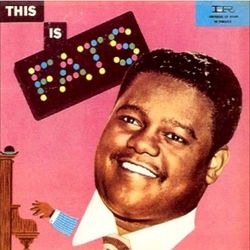 This Is Fats - Fats Domino