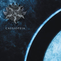 Cassiopeia - Nightfall