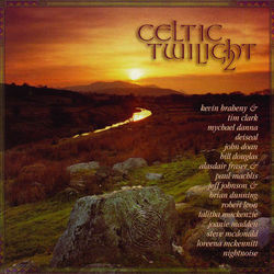 Celtic Twilight 2 - Nightnoise