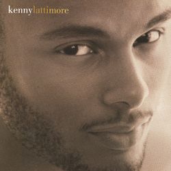 Kenny Lattimore - Kenny Lattimore