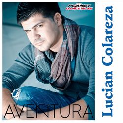 Aventura - Lucian Colareza