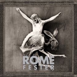Fester - Rome